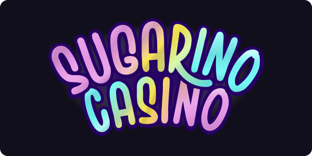 Sugarino